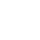 フェイスブックアイコン