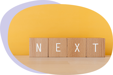 nextの積み木