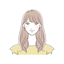 ご利用者イメージイラスト1