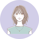 ご利用者イメージイラスト2