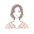 ご利用者イメージイラスト3