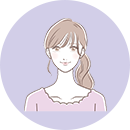 ご利用者イメージイラスト4