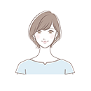ご利用者イメージイラスト5